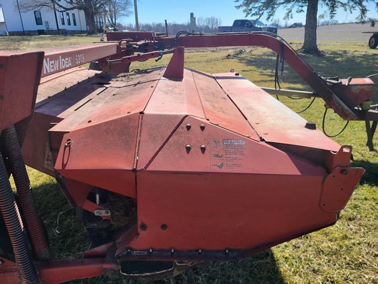 2004-new-idea-5209-image-29