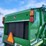john-deere-457-image-23
