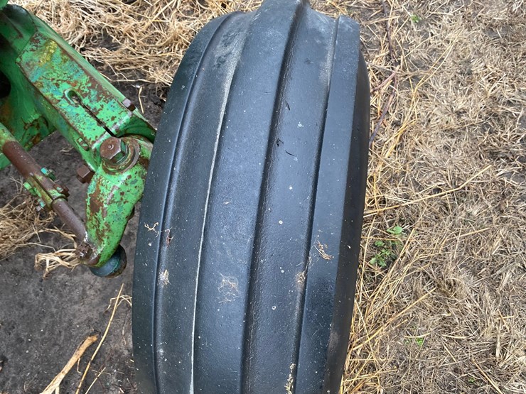 john-deere-6030-image-62