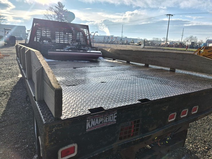 1992-chevrolet-3500-image-21