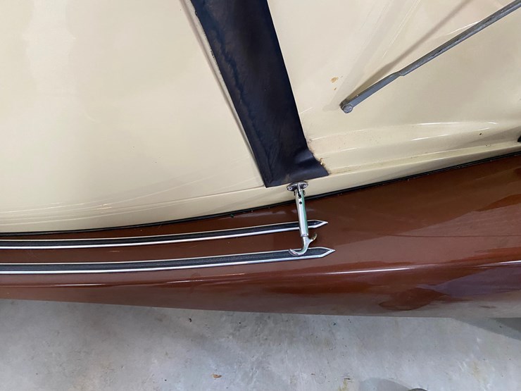 1979-ford-l-image-52