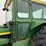 john-deere-6030-image-33