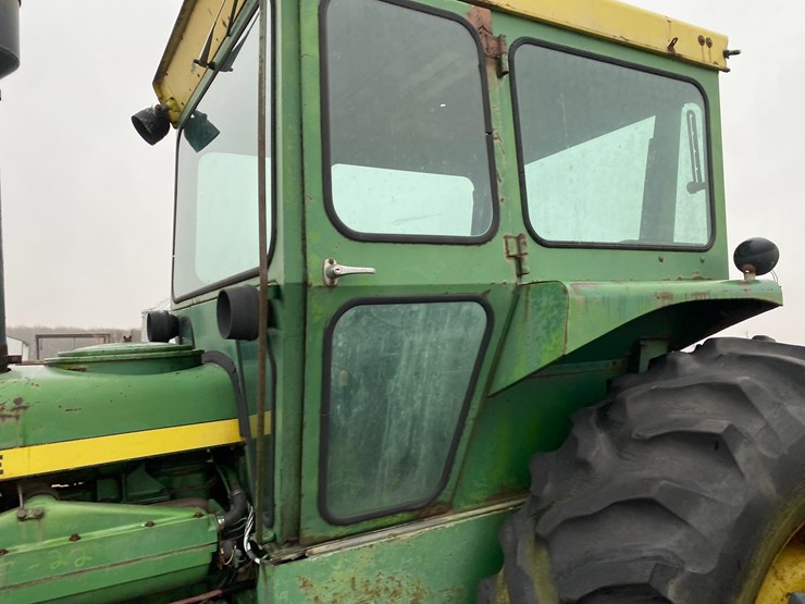 john-deere-6030-image-33