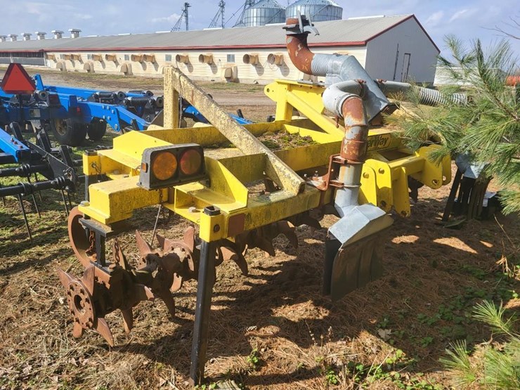 aerway-manure-applicator---field-ready-image-4