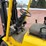 hyster-s50xm-image-27