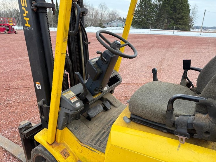 hyster-s50xm-image-27