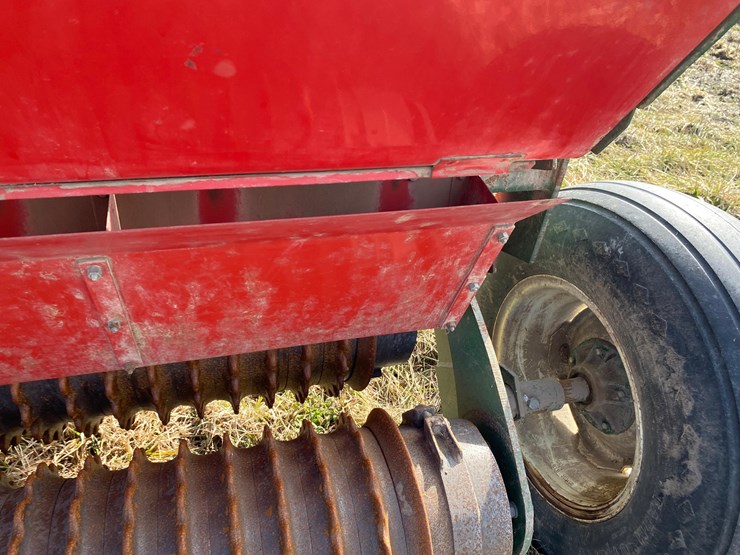 brillion-ss-10-image-29