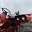 farmall-1206-image-30