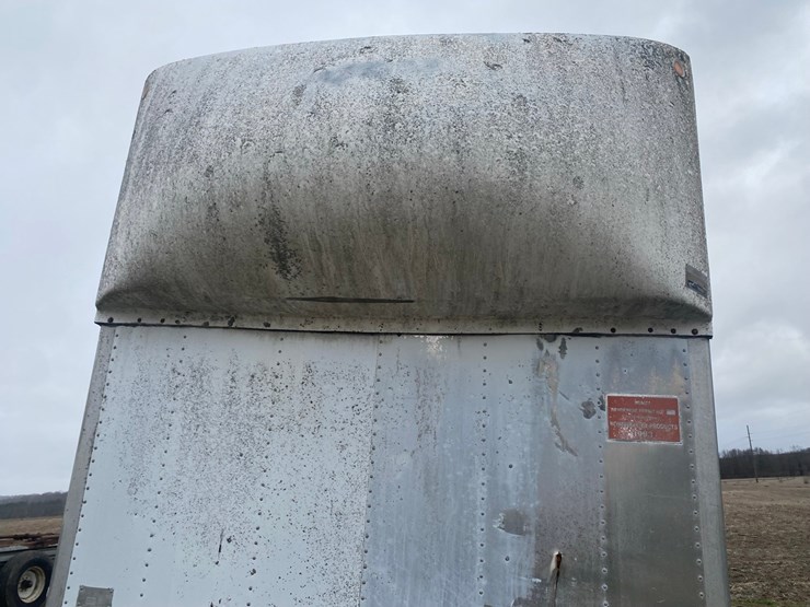 van-bed-for-storage-wagon-gear-not-included-image-13