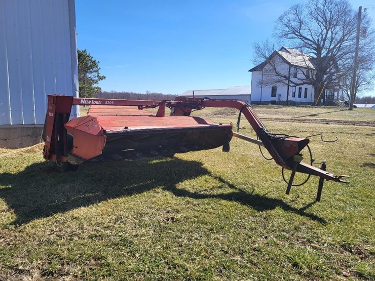 2004-new-idea-5209-image-1