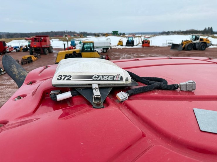 case-ih-magnum-380-rowtrac-image-73