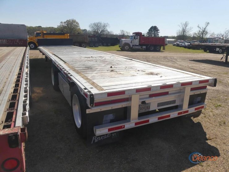 fontaine-step-deck-image-4