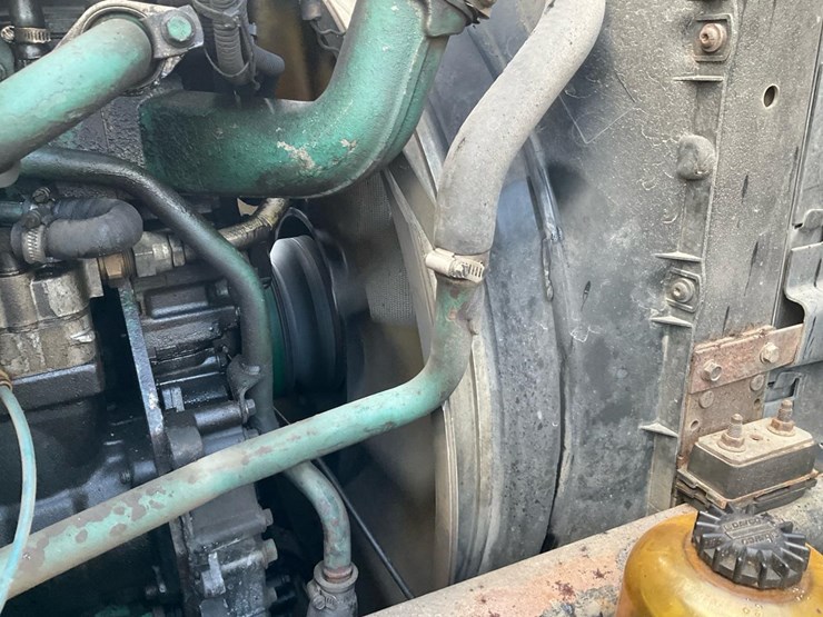 2007-unknown-volvo-image-85