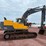 volvo-ec220dl-image-3