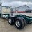 2002-peterbilt-379-image-3