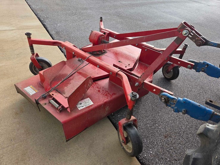 case-ih-930b-image-12