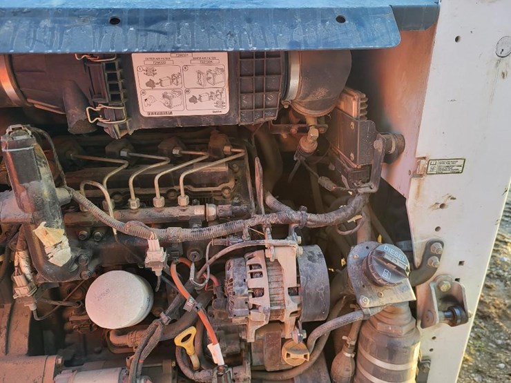 2017-bobcat-t630-image-20