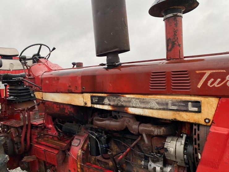 farmall-1206-image-12