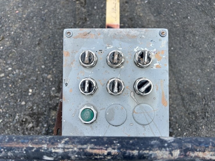 telescopic-boom-lift-image-15