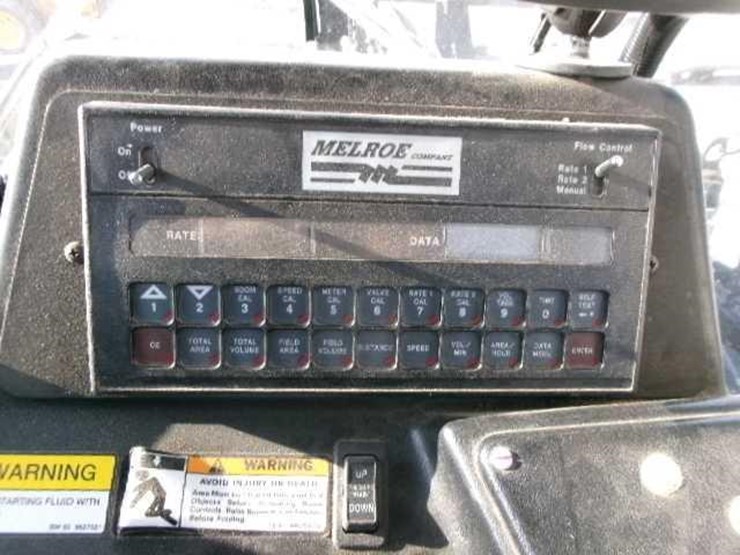 1996-spra-coupe-3430-image-14