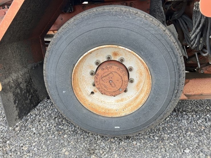 2002-bear-cat-bc2002/crc-image-13