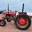 massey-ferguson-165-image-6