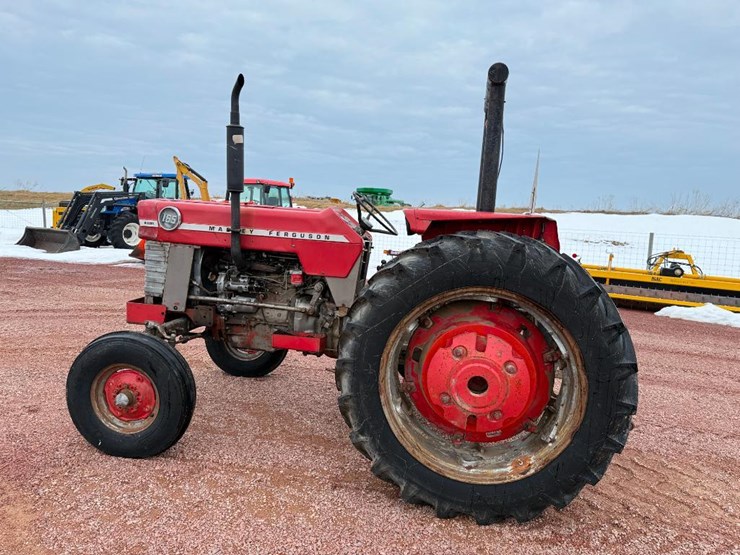 massey-ferguson-165-image-6