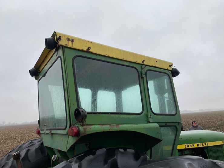 john-deere-6030-image-21
