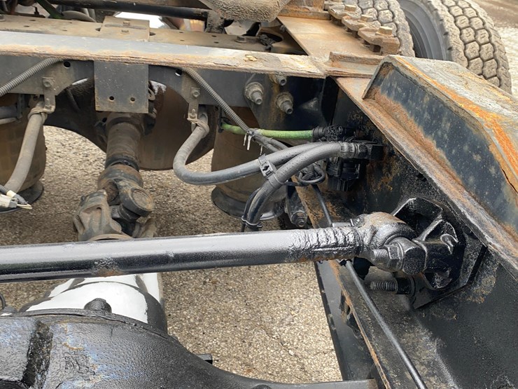 2020-international-rh-image-26