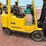 hyster-s50xm-image-11