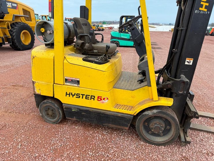 hyster-s50xm-image-11