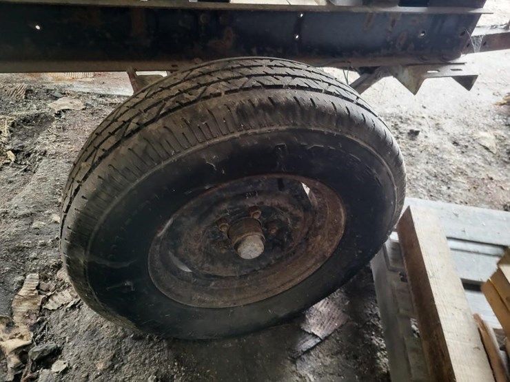 miller-big-40g-image-18