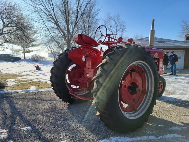 1954-international-super-md-image-5