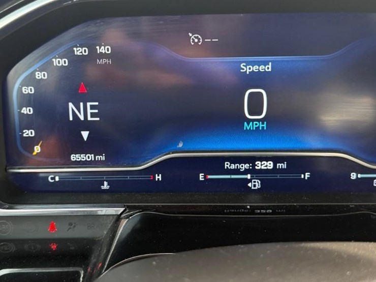 2024-chevrolet-silverado-3500-image-6