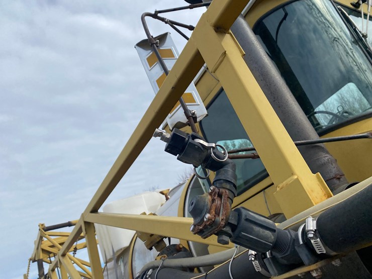 1981-ag-chem-60-image-36