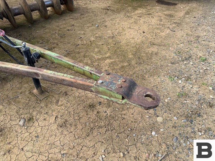 john-deere-315-image-5