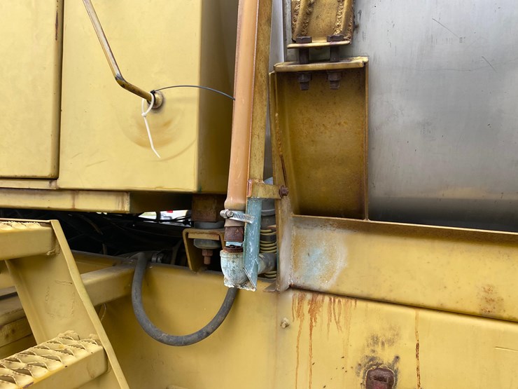 1981-ag-chem-60-image-53