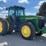 1998-john-deere-8300-image-3