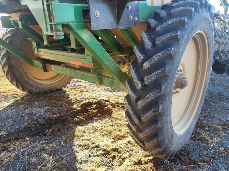 great-plains-yp1625-image-27