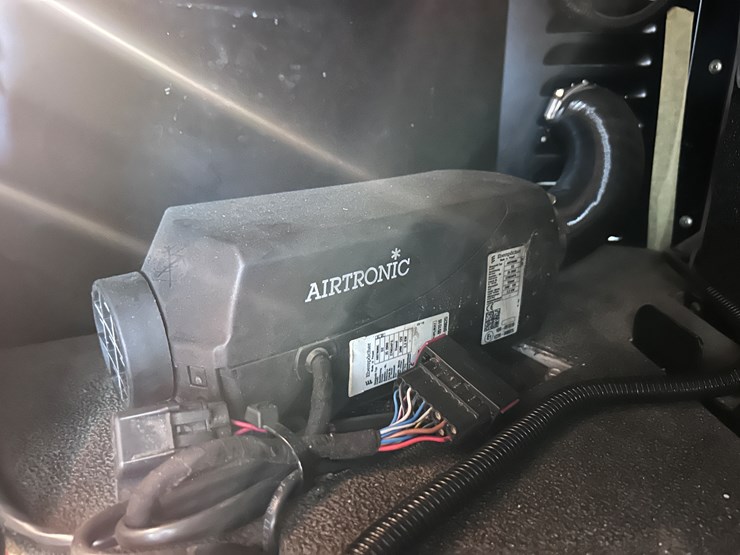 peterbilt-379-image-98