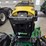 2016-john-deere-930-image-7