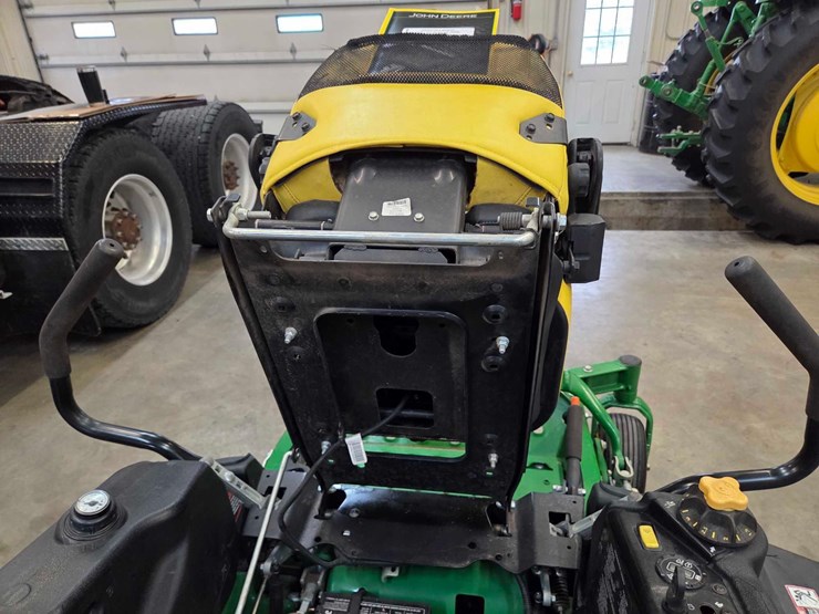 2016-john-deere-930-image-7