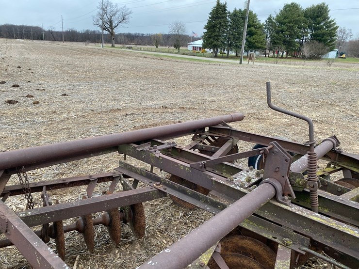 oliver,-10-foot-wheel-disc-image-15