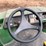 john-deere-gator-ts-image-8