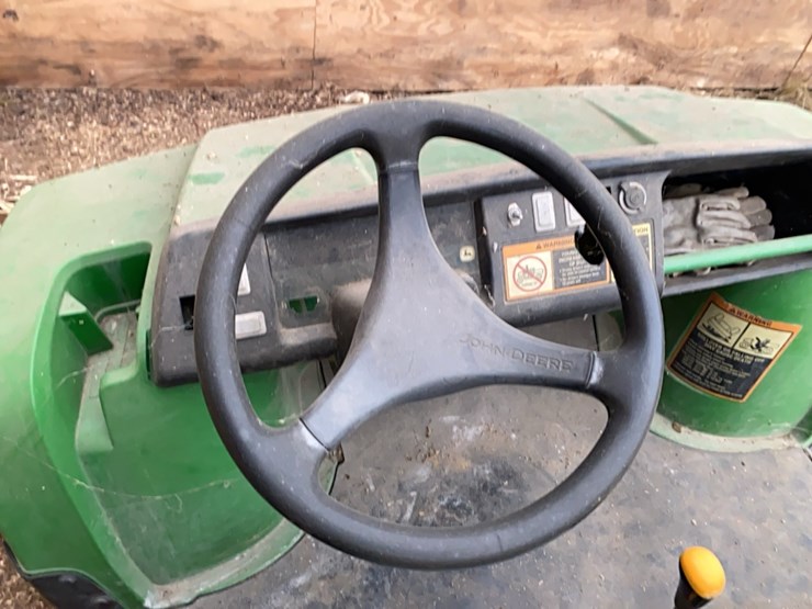 john-deere-gator-ts-image-8