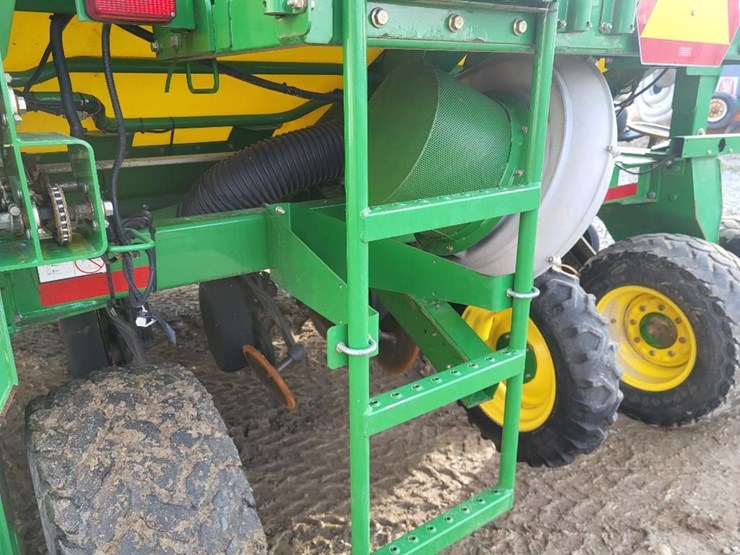 1990-john-deere-1990-image-31