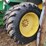 john-deere-8640-image-20