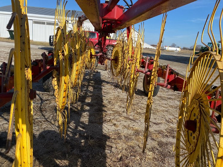 new-holland-ht154-image-23