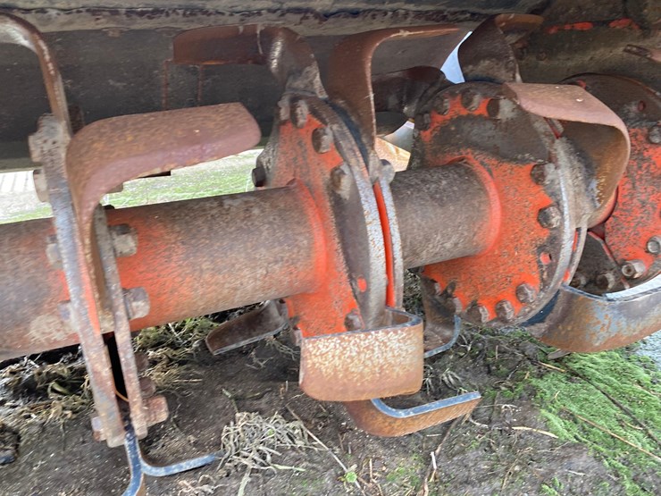 howard-rotavator-hr41-image-12