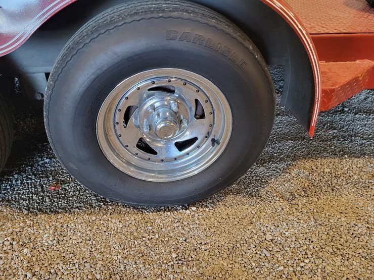 2004-big-tex-70dm-image-25